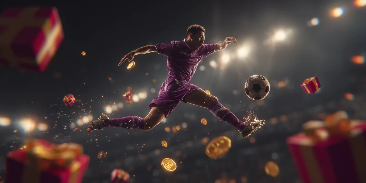 Pertandingan Premier League