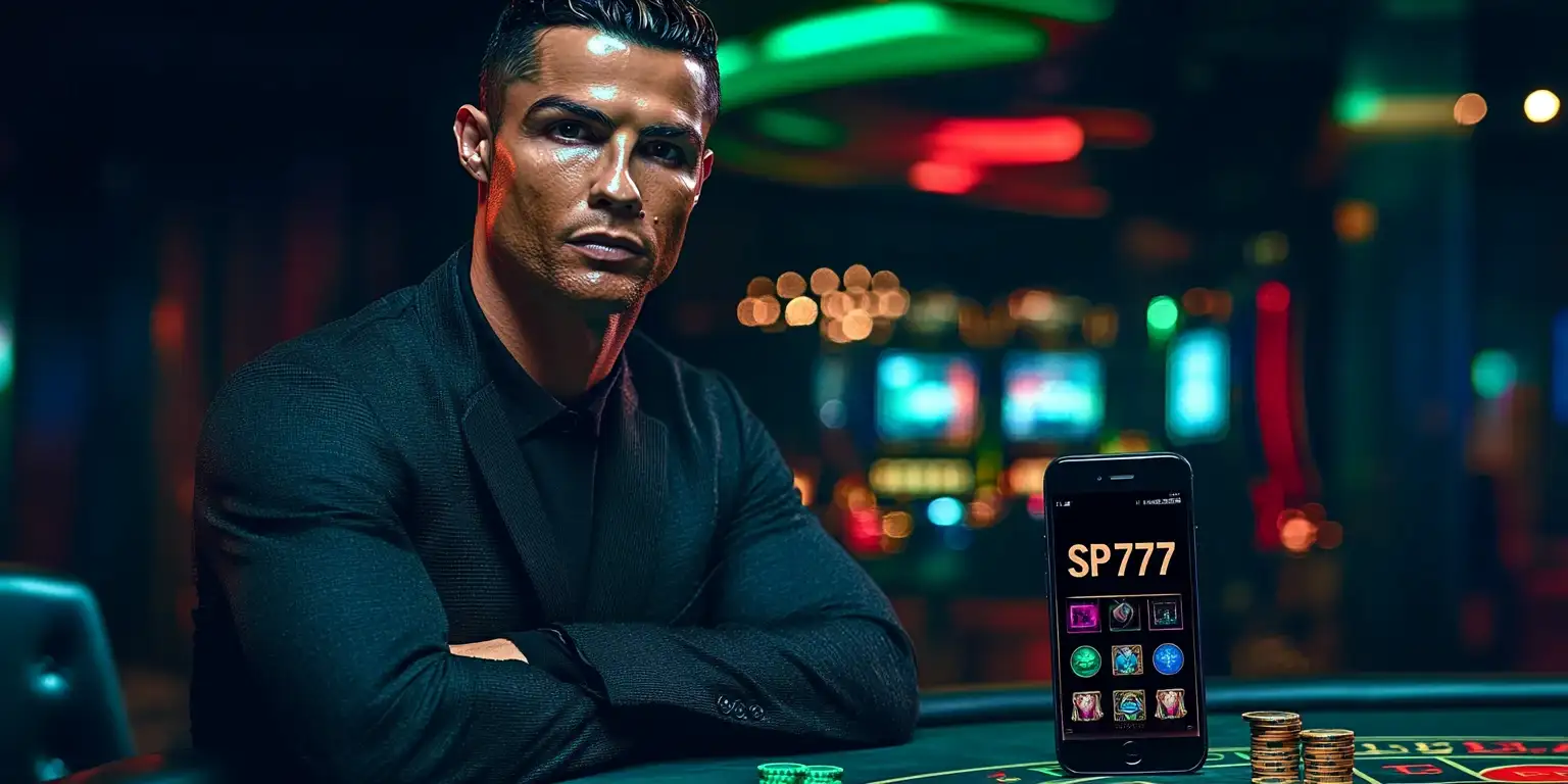 Permainan Dalam Talian: Menyelami Dunia Slot Malaysia, SA Gaming, dan Happy Fishing (2026/06/24)