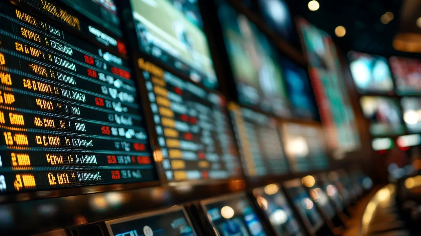Memahami Bonus dalam Permainan Meja dan Slot