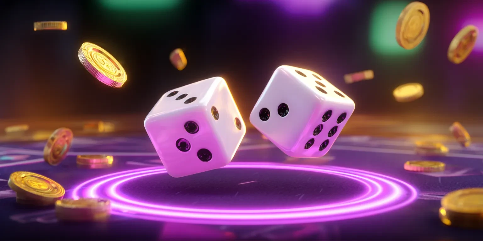 Bonus dalam Permainan Slot: Panduan Lengkap untuk 2026/06/24