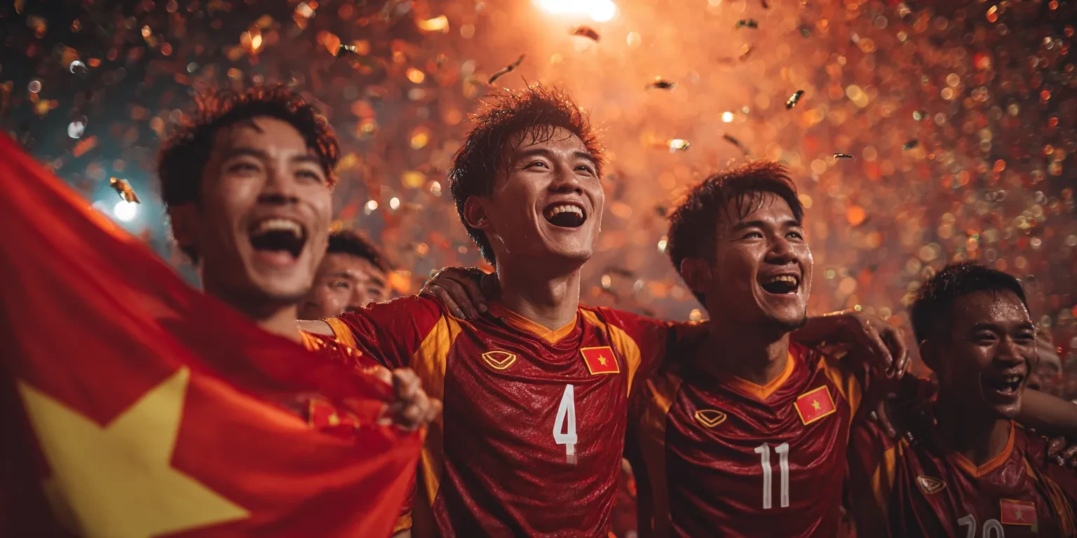 Mengkaji Peranan Spinngo dalam Bola Sepak Malaysia dan Kelayakan Piala Dunia